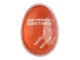 Egg Boiling Timer and Indicator (6x4x3.5 cm)