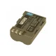 Newell EN-EL3e Replacement Battery (1600 mAh)