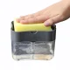 Dish Liquid Dispenser
