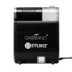 Hairbrush Cleaning and Steam Purifying Machine Gabbiano, 1200W
