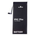Apple iPhone 7 Plus Maxlife Battery 2900 mAh