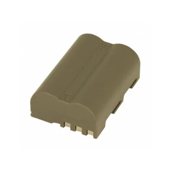 Newell EN-EL3e Replacement Battery (1600 mAh)