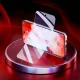 3mk FlexibleGlass Hybrid Glass for Google Pixel 10 / 10 Pro