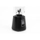 Bezvadu blenderis Huslog TO GO 180W HUS1025
