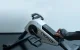 Mini Elliptical Trainer Cycplus DC1 10 Resistance Levels