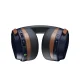 Turtle Beach Stealth 700 Gen 3 Gaming Headset for Xbox, Cobalt