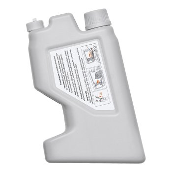 DJI Romo P Floor Deodorizing Agent 200ml