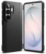 Ringke Onyx Alfa Case for Samsung Galaxy S26 Ultra - Black