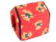 Dog Poop Bags, 45 pcs