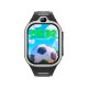 Kids Smartwatch with GPS Forever Kids Boost KW-530 4G WiFi, Black