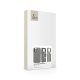 Tech-Protect iPhone 16 Pro Max Case Silicone MagSafe, Gray