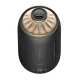 Deerma F600 Ultrasonic Humidifier, Black