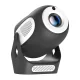 Magcubic HY300X-2 Projector