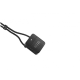 Saramonic SR-MC8 Lanyard for Microphone Transmitters