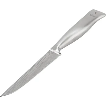WMF Grand Gourmet Damasteel Utility Knife 11 cm