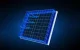 Superfire FF5-D Solar Lamp, 486W, 1400 lm, 20000 mAh with Remote Control