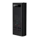 Baseus Power Inverter 300W (220V CN/EU) Black