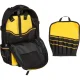 Stanley FatMax Trolley Tool Backpack 1-79-215