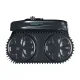 Wireless Pool Cleaning Robot Wybot C2 Pro Vision Up to 180m²