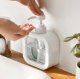 Soap dispenser 300ml