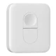 SwitchBot Remote Control for Smart Devices 041450 White