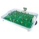 Spring-Loaded Tabletop Football Game with Scoreboard for Kids