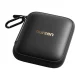 Projector Case AURZEN Case Play AU-PJ001CB-USBK0 IP67 Black