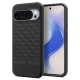 Spigen Parallax Mag Case for Google Pixel 10 Pro XL, Matte Black
