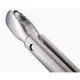 Joseph Joseph GrillOut Stainless Steel BBQ Tongs with Extending Handle