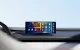 Ottocast N95C Automobilinis Monitorius 11.4\" Android 15
