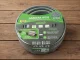 Garden Hose 1/2\", 20m, 3-Layer, DIVODV