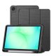 Tech-Protect SC Pen Canvas Phone Case Cover Samsung Galaxy Tab A9+ / A11+ Plus 11.0 X210 / X215 / X216 / X230 / X235 /...