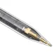 Active iPad Stylus Baseus Smooth Writing 2 White