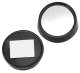 Blind Spot Mirrors for Car, 2 pcs.