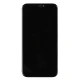 Tfo Incell FHD Display with Touch Panel for Apple iPhone 11