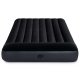 Inflatable Double Air Mattress 191x137x25 cm INTEX 64142