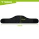 Trizand Back Support Belt with 24 Magnets, XL (85-100 cm)