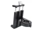 Aluminum Bicycle Phone Holder for Handlebar