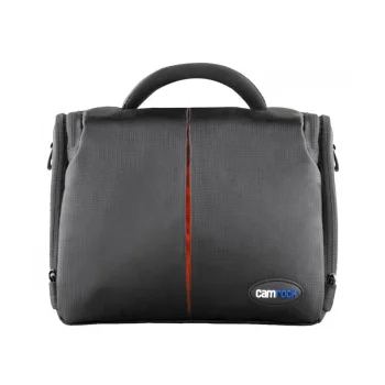 Camrock Cube R20 Camera Bag
