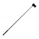 Ulanzi MT-79 Tripod and Monopod, 1/4\", 39-207 cm