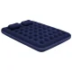 Bestway 67374 Double Airbed with Pump and Pillows, 203x152x22 cm