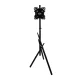 Maclean MC-181 B TV Floor Stand (27-55\", up to 60kg)