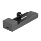 Carlinkit FireDrive Link Wireless Adapter
