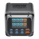 Blitzwolf BW-S33 420W 8 Portu Lādētājs
