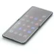 Wozinsky Invisible Film Protective Screen Film for Oppo Find N2 Flip