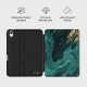 Tech-Protect Lamano Phone Case Cover iPad 10.9” 10 / 2022 / 11” 11 / 2025 - multicolor