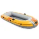 Intex 66312 Challenger 2 Inflatable Boat, 236x114x41 cm