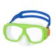 Bestway 22039 Green-Blue Swimming Mask