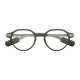 EVEN REALITIES G2A AR Glasses, Green