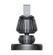 Joyroom JR-ZS355 MagSafe Car Holder for iPhone, Black